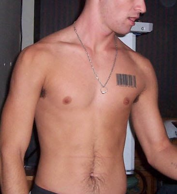 barcode_tattoo_10 barcode_tattoo_10