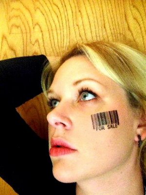 barcode_tattoo_14 barcode_tattoo_14