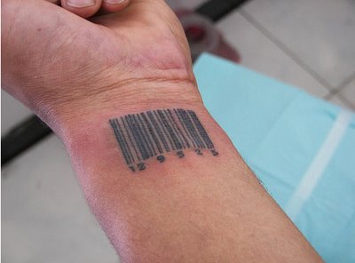 barcode_tattoo_24 barcode_tattoo_24