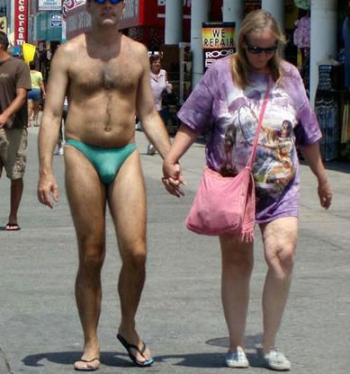 GiggleSugar Best Pics of the Week, Slideshow, Funny Pics GiggleSugar Best Pics of the Week, Slideshow, Funny Pics