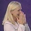 Lucky Game Show Answers