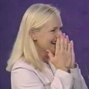 Lucky Game Show Answers