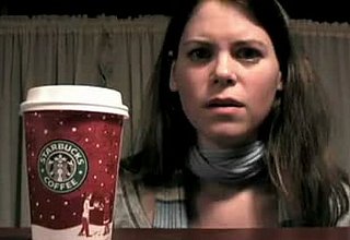 The Starbucks Tall-Small Dilemma