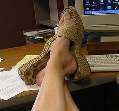 Office Dares Office Dares