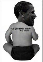 Change: Barack Obama Campaign Video Parody