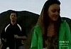 Date Gone Wrong on The Millionaire Matchmaker