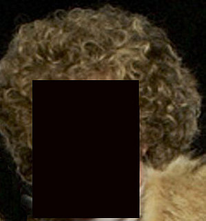 GiggleSugar Guess Who?