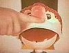 Flashback: Old Timey Commercials for Old School Games