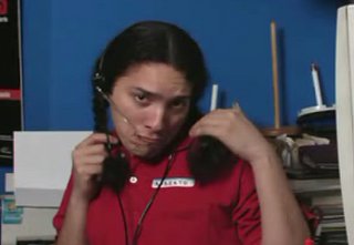 Dell Sales Associate Insults Customer Over the Phone
