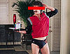 Guess Who?