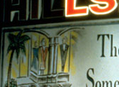 LSD Billboard Promotion LSD Billboard Promotion