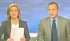 Today Show Video Blooper