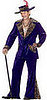 Eliot Spitzer: Photoshop Pimp