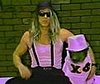 '80s Chi Phi Recruitment Video