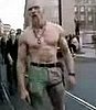 The Techno Viking Digs Rick Astley