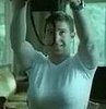 Breast Cancer Ad