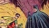 Sexist 1959 Batman Comic