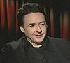 USC Interviewer Mistakes John Cusack for Kevin Spacey