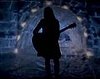 Jenny Owen Youngs Sings "Hot In Herre" by Nelly