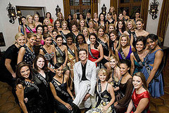 TV Tonight: Miss America: Reality Check TV Tonight: Miss America: Reality Check