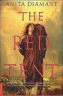 What's Buzzworthy? Book Club Books
