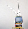 How Many TV Channels Do You Get? 