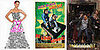 The Release Dates, They Are A-Changin'