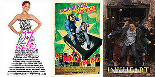 The Release Dates, They Are A-Changin'
