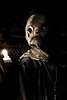 The Orphanage: Prepare to be Afraid