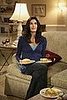 Caption It!