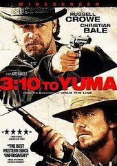 What to Netflix: New DVD Tuesday