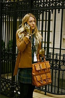 TV Tonight: Gossip Girl