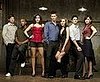 TV Tonight: The Return of One Tree Hill