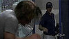 Friday Night Lights Rundown: Episode 11, "Jumping the Gun"