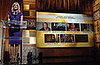 Announcing the Winners: The 2008 Golden Globe Awards