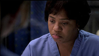 Grey's Anatomy Rundown: Episode 11, "Lay Your Hands On Me"