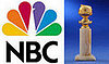 Golden Globes Ceremony Officially Canceled