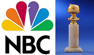 Golden Globes Ceremony Officially Canceled