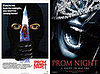 Movie Previews: Prom Night, Then and Now