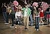High School Musical 3: Senior Year Heads to Big Screen