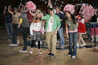 High School Musical 3: Senior Year Heads to Big Screen