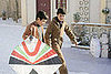 The Kite Runner Banned in Afghanistan