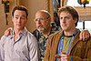 First Look: Welcome to the Captain