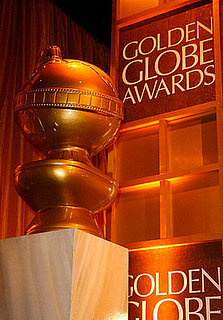 And the Winners of the Golden Globe Giveaways Are . . .