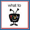 What to TiVo: Friday