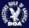 Directors, Studios Strike Deal