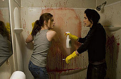 Sundance Spotlight: Sunshine Cleaning Sundance Spotlight: Sunshine Cleaning