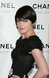 Selma Blair Cast Opposite Molly Shannon in NBC's Kath and Kim