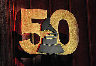 Do You Agree With the Decision Not to Picket the Grammys?