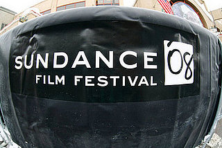 A Taste of Sundance, Wherever You Are